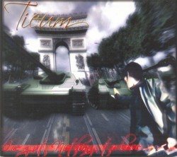 I've Got Nothing to Lose