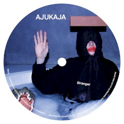 Stranger / Dead House Heroes