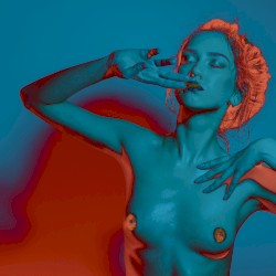 When It’s So Close