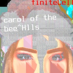 carol of the bee^Hlls