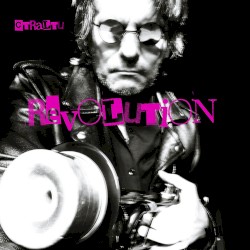 Revolution