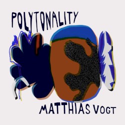 Polytonality