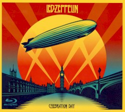 Celebration Day