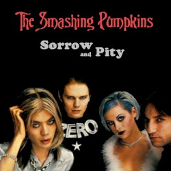 1995-10-23: Sorrow and Pity: Riviera Theatre, Chicago, IL, USA