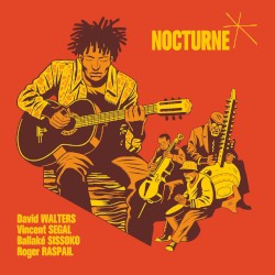 Nocturne