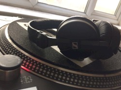 Aurelius (Original Mind Mix)