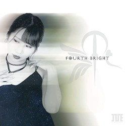 FOURTH BRIGHT