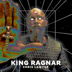 King Ragnar