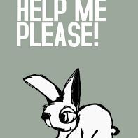 brakence pluggnb remix