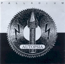 Palladium
