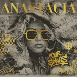 Our Songs (Gold Deluxe Edition)