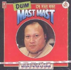 Dum Mast Mast