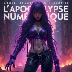 L'apocalypse numerique
