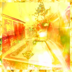 Serpent's Kiss ~ To Return