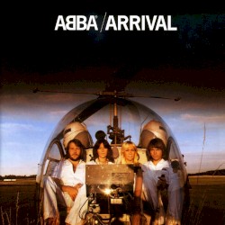 Arrival