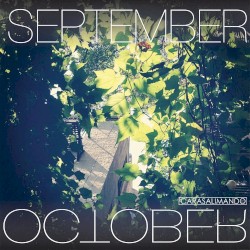 September/October