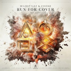 Run for Cover