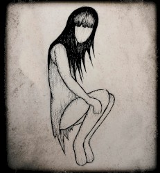 Anhedonia