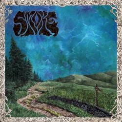 Smoke // Doomsday Profit