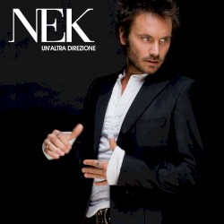 Un’altra direzione