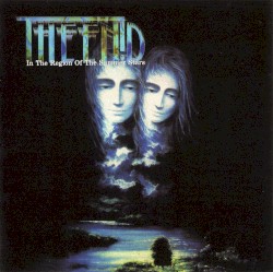 In the Region of the Summer Stars