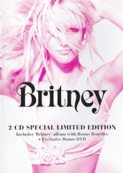 Britney