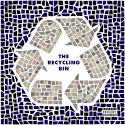 The Recycling Bin