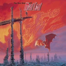 The Very Best of Meat Loaf