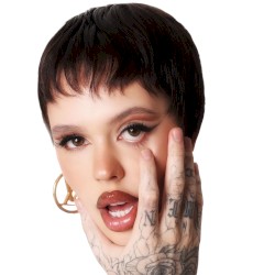 Popstar