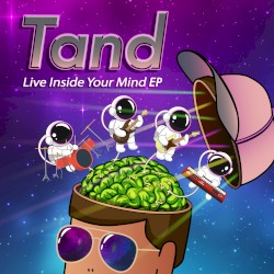 Live Inside Your Mind