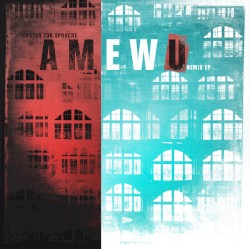 Ein Fenster zur Sprache