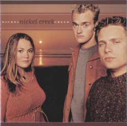 Nickel Creek