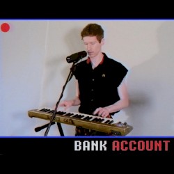 Bank Account