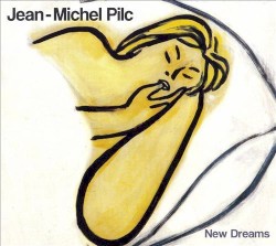 New Dreams