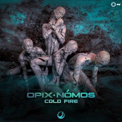 Cold Fire