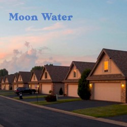Moon Water
