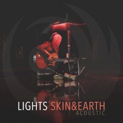 Skin & Earth Acoustic