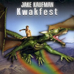 Kwakfest