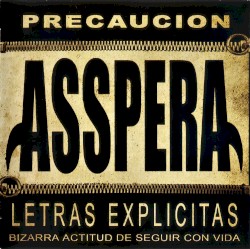 Bizarra actitud de seguir con vida