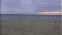 Figure the Shoreline