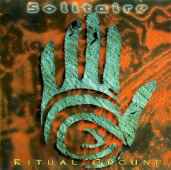 Ritual Ground