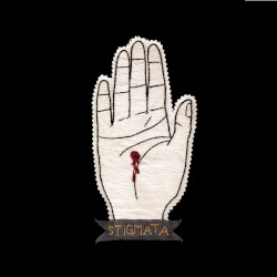 Many Lives → 49 MP