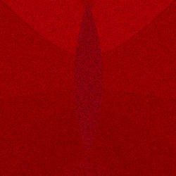 Metamorphose EP - Part A (Eclosion)