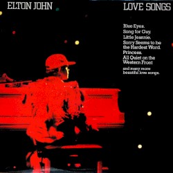 Love Songs