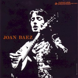 Joan Baez