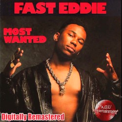 Most Wanted