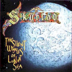 The Silent Whales of Lunar Sea