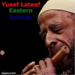 Eastern Sounds