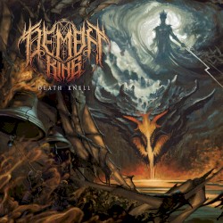 Death Knell