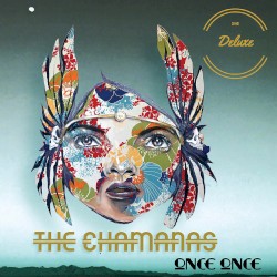 Once once